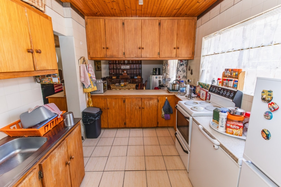 3 Bedroom Property for Sale in Westdene Free State